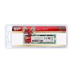 SILICON POWER SSD A55, 256GB, M.2 2280, SATA III, 560-530MB/s - Image 3