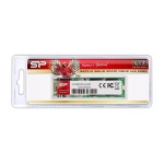 SILICON POWER SSD A55, 512GB, M.2 2280, SATA III, 560-530MB/s - Image 3