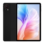 DOOGEE tablet T30S, 11", 6/256GB, 4G, Android 13, 8580mAh, μαύρο