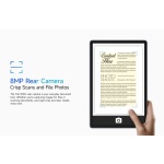 ULEFONE tablet Tab W10, 10.1" HD+, 4/128GB, 6600mAh, Android 14, γκρι - Image 4