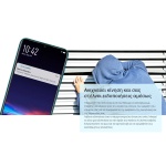 TP-LINK smart camera Tapo-C210, Full HD, Pan/Tilt, two-way audio, V. 1.0 - Image 4