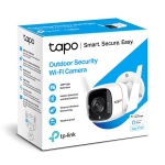 TP-LINK smart camera TAPO-C310, 3MP, ανίχνευση κίνησης, IP66, Ver. 1.0 - Image 4