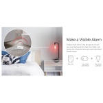 TP-LINK smart αισθητήρας πλημμύρας Tapo T300, 868MHz, Ver 1.0 - Image 4