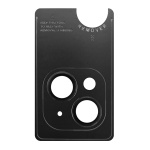 POWERTECH tempered glass TGC-0706 για κάμερα iPhone 15/15 Plus - Image 2