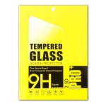 POWERTECH tempered glass 9H 2.5D TGC-0002 για Apple iPad Pro 12.9" - Image 2