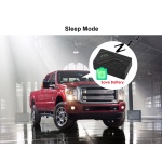 COBAN GPS Tracker Οχημάτων TK108B, GPS & GSM/GPRS, IP67, 10000mAh - Image 4