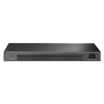 TP-LINK Rackmount Switch TL-SG1048, 48-Port Gigabit, Ver 6.0 - Image 2