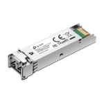 TP-LINK MiniGBIC Module TL-SM311LM, έως 550m, Ver. 3.20 - Image 5