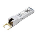 TP-LINK 1000BASE-T RJ45 SFP Module TL-SM331T, έως 100m, Ver. 1.0 - Image 4