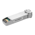 TP-LINK 10GBase-LR SFP+ LC Transceiver TL-SM5110-LR, έως 10km, Ver. 1.0 - Image 5