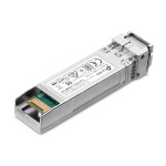 TP-LINK 10GBase-SR SFP+ LC Transceiver TL-SM5110-SR, έως 300m, Ver. 1.0 - Image 5