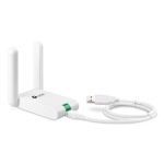 TP-LINK ασύρματος USB αντάπτορας δικτύου TL-WN822N, 300Mbps, Ver. 6.0 - Image 2