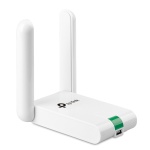 TP-LINK ασύρματος USB αντάπτορας δικτύου TL-WN822N, 300Mbps, Ver. 6.0