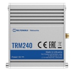 TELTONIKA Industrial cellular modem TRM240, LTE Cat 1, USB - Image 2