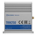 TELTONIKA Industrial cellular modem TRM250, 4G LTE Cat M1, USB - Image 2