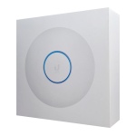 UBIQUITI Access Point UniFi U6 Pro, Wi-Fi 6, 5.300Mbps, 2.4/5GHz, PoE - Image 5