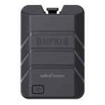ULEFONE RFID reader UAN06, συμβατός με Armor θήκες, Bluetooth, 1600mAh