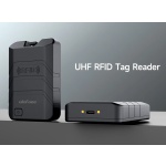 ULEFONE RFID reader UAN06, συμβατός με Armor θήκες, Bluetooth, 1600mAh - Image 3
