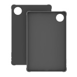 ULEFONE TPU θήκη προστασίας UAS28 για tablet Tab A11 series, γκρι