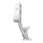 UBIQUITI Universal βάση στήριξης UB-AM για κεραίες Nano/LocoStation - Image 2