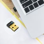 TP-LINK Bluetooth 5.0 nano USB αντάπτορας UB500, Ver. 1.0 - Image 2