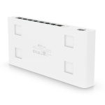 UBIQUITI router UISP-R, 8x Gigabit Ethernet Θύρες, 1000Mbps, PoE 30W - Image 3