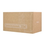 UBIQUITI router UISP-R, 8x Gigabit Ethernet Θύρες, 1000Mbps, PoE 30W - Image 4