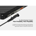 ULEFONE ενδοσκοπική κάμερα E01 για uSmart βύσμα, 1MP, IP67 - Image 4