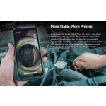 ULEFONE ενδοσκοπική κάμερα E01 για uSmart βύσμα, 1MP, IP67 - Image 5