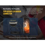 ULEFONE ενδοσκοπική κάμερα E02 για uSmart βύσμα, dual camera, IP67 - Image 3