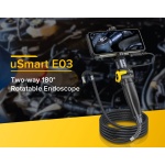 ULEFONE ενδοσκοπική κάμερα E03 για uSmart βύσμα, 1MP, IP67 - Image 2