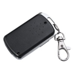 Ασύρματο χειριστήριο YET019, 4 πλήκτρα, 433MHz - Image 2