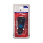 POWERTECH ασύρματο χειριστήριο YET042-V2, 4 κανάλια 433Mhz, face to face - Image 3