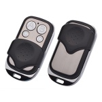 Receiver 2 καναλιών YET420, με 2 ασύρματα χειριστήρια - Image 3