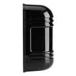 Φωτοηλεκτρικός ανιχνευτής YET616, 2 δεσμών, εμβέλεια έως 60m - Image 3