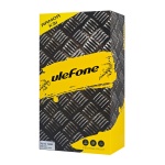 ULEFONE smartphone Armor X31, 6.56", 6/128GB, 6050mAh, IP68/IP69K, μαύρο - Image 5