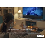 HOMATICS TV Box R Lite 4K, 2/32GB, WiFi, Google πιστοποίηση, Android 12 - Image 4