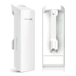 TP-LINK access point CPE510, 5GHz, 300Mbps, εξωτερικού χώρου, Ver. 3.2