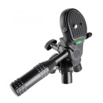 ESPERANZA Τρίποδο stand φωτογράφισης Cedar EF108, για κάμερα - Image 2