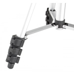 ESPERANZA Τρίποδο stand φωτογράφισης Cedar EF108, για κάμερα - Image 3