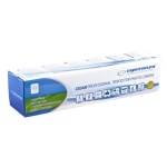 ESPERANZA Τρίποδο stand φωτογράφισης Cedar EF108, για κάμερα - Image 4