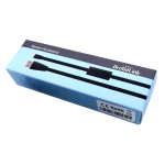 BROADLINK καλώδιο με αισθητήρα ανίχνευσης θερμοκρασίας & υγρασίας HTS2 - Image 3