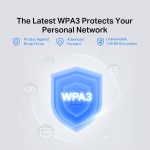 MERCUSYS κάρτα δικτύου WiFi & Bluetooth MA30E, AC1200, PCIe, Ver 1.0 - Image 5