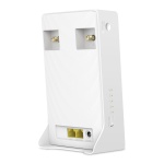 MERCUSYS router MB110-4G, 4G LTE, WiFi 300 Mbps, Ver. 2.0 - Image 5