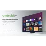 MECOOL TV Box KM2 Plus, Google/Netflix certificate, 4K, WiFi, Android 11 - Image 4