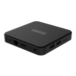 MECOOL TV Box KM7 SE, Google πιστοποίηση, 4K, 2/32GB, WiFi, Android 11 - Image 3