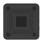 MECOOL TV Box KM7 SE, Google πιστοποίηση, 4K, 2/32GB, WiFi, Android 11 - Image 4