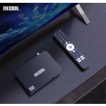 MECOOL TV Box KT2 με ψηφιακό δέκτη DVB-T2, 4K, 2/32GB, WiFi, Google/Netflix πιστοποίηση, Android 11 - Image 5