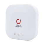 OLAX router MT30, 4G LTE, WiFi 150 Mbps, 4000mAh
