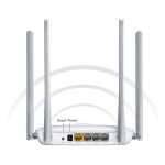 MERCUSYS Wireless N Router MW325R, 300Mbps, Ver. 2.0 - Image 2